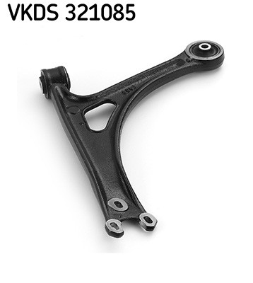 SKF VKDS 321085 EAN: 7316579254090.