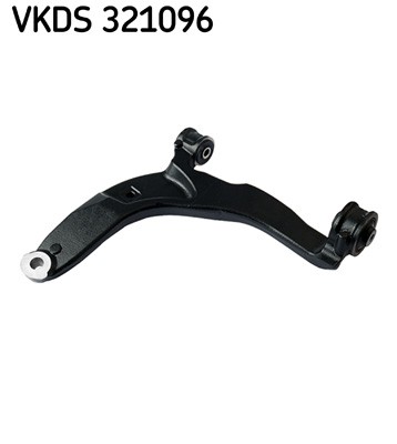 SKF VKDS 321096 EAN: 7316579904650.