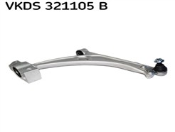 SKF VKDS 321105 B
