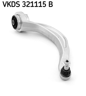 SKF VKDS 321115 B Číslo výrobce: VKDS 361012. EAN: 7316579636735.