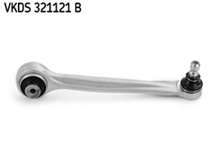 SKF VKDS 321121 B