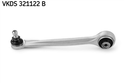 SKF VKDS 321122 B Číslo výrobce: VKDS 361013. EAN: 7316579766777.