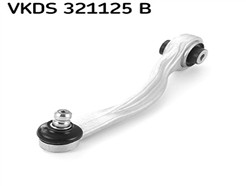 SKF VKDS 321125 B