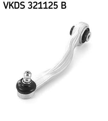 SKF VKDS 321125 B EAN: 7316579767521.