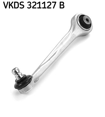 SKF VKDS 321127 B EAN: 7316579767545.
