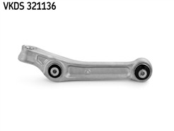 SKF VKDS 321136