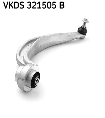 SKF VKDS 321505 B EAN: 7316579289436.