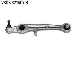SKF VKDS 321509 B