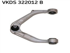 SKF VKDS 322012 B