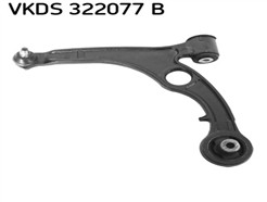 SKF VKDS 322077 B