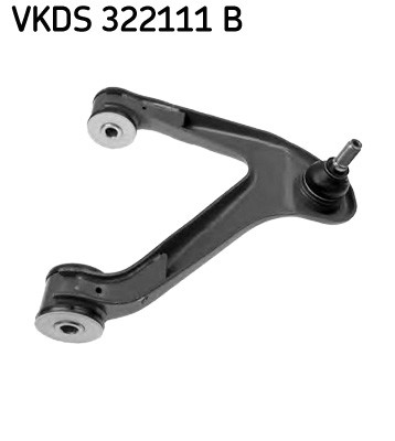 SKF VKDS 322111 B EAN: 7316579254342.