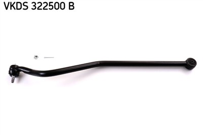 SKF VKDS 322500 B EAN: 7316579254403.