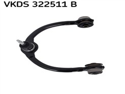 SKF VKDS 322511 B