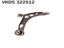 SKF VKDS 322512