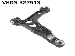 SKF VKDS 322513