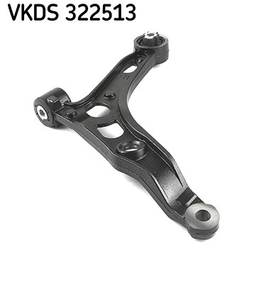 SKF VKDS 322513 EAN: 7316579764889.