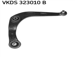 SKF VKDS 323010 B
