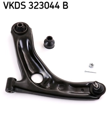 SKF VKDS 323044 B EAN: 7316579254441.
