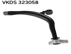 SKF VKDS 323058