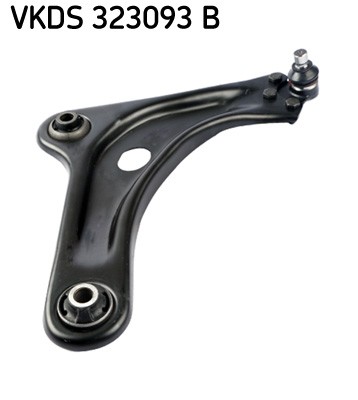 SKF VKDS 323093 B EAN: 7316579902656.