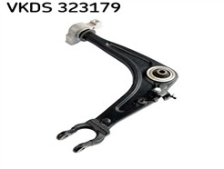 SKF VKDS 323179