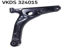 SKF VKDS 324015