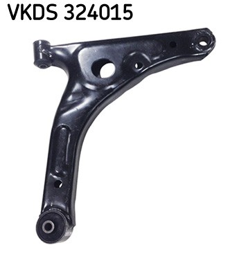 SKF VKDS 324015 EAN: 7316579902625.