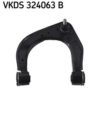 SKF VKDS 324063 B EAN: 7316581356317.