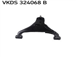 SKF VKDS 324068 B