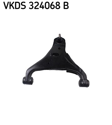 SKF VKDS 324068 B