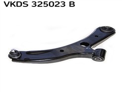 SKF VKDS 325023 B