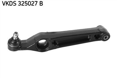 SKF VKDS 325027 B EAN: 7316577892706.