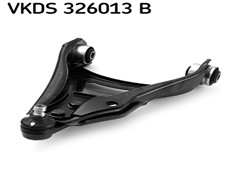 SKF VKDS 326013 B