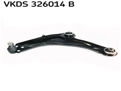 SKF VKDS 326014 B