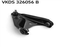 SKF VKDS 326056 B