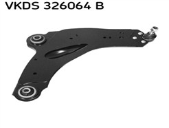 SKF VKDS 326064 B