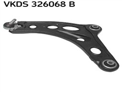 SKF VKDS 326068 B