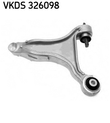 SKF VKDS 326098