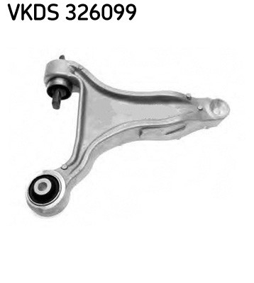 SKF VKDS 326099