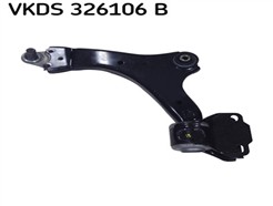 SKF VKDS 326106 B