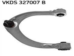 SKF VKDS 327007 B