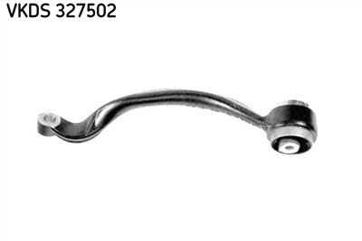 SKF VKDS 327502 EAN: 7316579254878.
