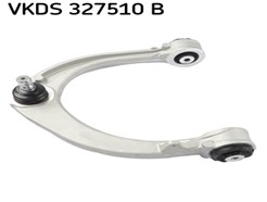 SKF VKDS 327510 B