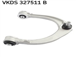 SKF VKDS 327511 B