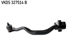 SKF VKDS 327514 B