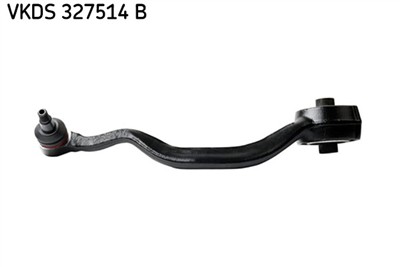 SKF VKDS 327514 B EAN: 7316579497305.