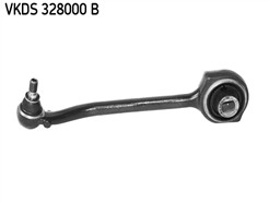 SKF VKDS 328000 B