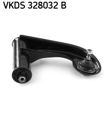 SKF VKDS 328032 B EAN: 7316579289825.