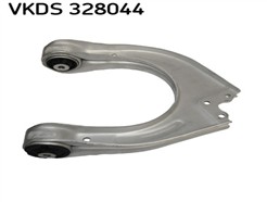 SKF VKDS 328044