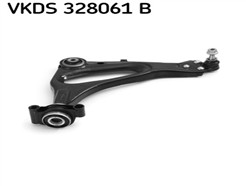 SKF VKDS 328061 B